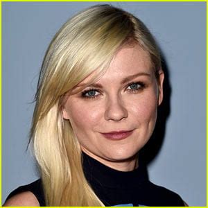 kirsten dunst leaked nudes|Kirsten Dunst Nude LEAKED And Sexy (216 Photos